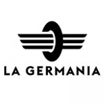 LA GERMANIA