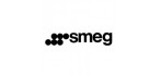  SMEG