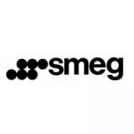 SMEG
