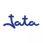 JATA