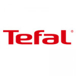 TEFAL