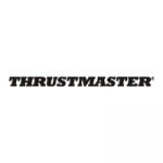 THRUSTMASTER