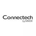 CONNECTECH