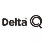 DELTA-Q