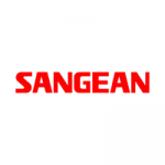 SANGEAN
