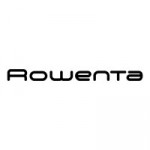 ROWENTA