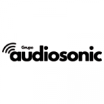 AUDIOSONIC