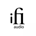 iFI