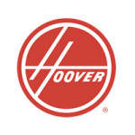 HOOVER