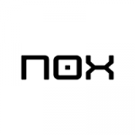 NOX
