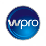 WPRO