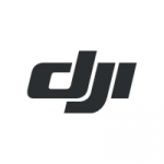 DJI