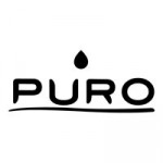 PURO