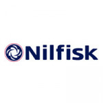 NILFISK