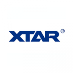 XTAR