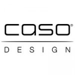 CASO