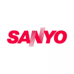 SANYO