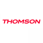 THOMSON