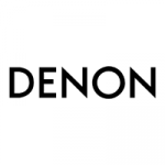 DENON