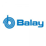 BALAY