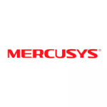MERCUSYS