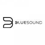 BLUESOUND
