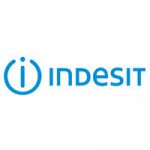 INDESIT