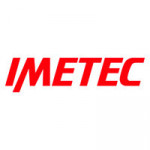 IMETEC