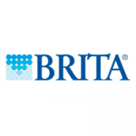 BRITA