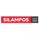 SILAMPOS