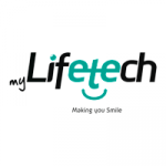 LIFETECH
