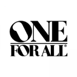 ONE FOR ALL