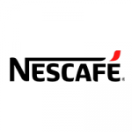 NESCAFÉ