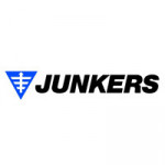 JUNKERS