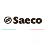 SAECO