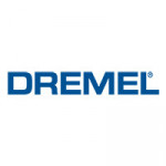 DREMEL