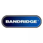 BANDRIDGE