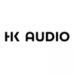 HK AUDIO