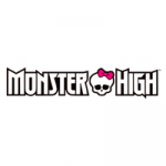 MONSTER HIGH