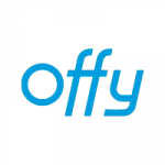 OFFY