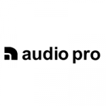 AUDIO PRO