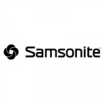 SAMSONITE
