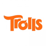 TROLLS