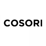 COSORI