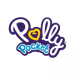 POLLY POCKET