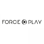 FORCE PLAY