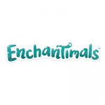 ENCHANTIMALS