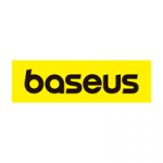 BASEUS