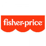 FISHER-PRICE