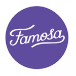 FAMOSA